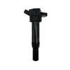 Adequado para Bobina de Ignição Hyundai Kia 27300-2E000 Uf651 Uf651 273002E000