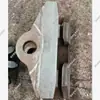 Venda sincera de chinelo tosquiador com boa estabilidade e garantia de qualidade