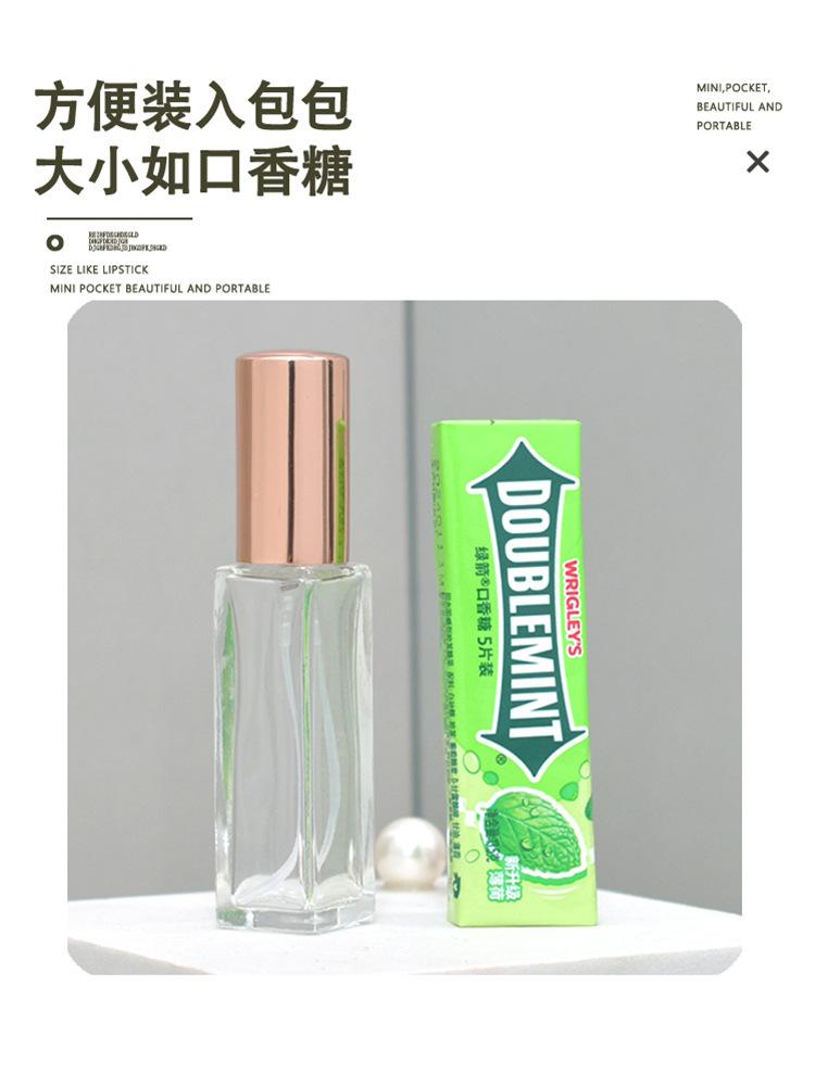 J93喷雾_10.jpg
