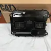 Placa de Computadora del Motor Carter C7/C9/C9.3/C11/C13/C15/C18/3406 Controlador de ECU de Computadora