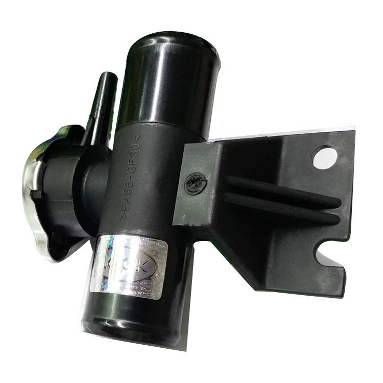 1350A015