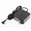 Adecuado para Portátil Asus 19V-3.42A Adaptador de Corriente 65W Interfaz 3.5*1.35mm