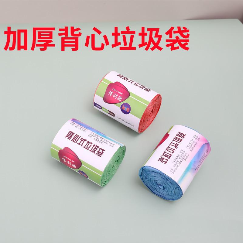 0G8A3118_副本
