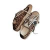Sapatos Femininos Huizhou Sapatos Vermelhos de Treinamento Moral Sapatos Brancos Sapatos Femininos de Estrela Sapatos Femininos Versáteis para Esportes e Lazer Tênis Forrest Gump