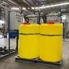 Tratamiento de Agua Dosificación de Agua de Circulación, Sistema de Dosificación Totalmente Automático, Control Preciso de Dosificación