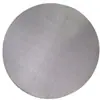 Malla de Filtro Tejida de Malla Fina 304/316L para la Industria Electrónica, Resistente a Ácidos y Álcalis, Fabricante de Malla de Tejido Fino, En Stock