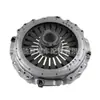 Plato de Embreagem Adequado para Mercedes-Benz 3483000258 0072505704 007 250 80 04