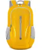 Amazon Mochila Plegable Nueva Ultraligera Impermeable Multicolor Bolsa de Viaje para Viajes Cortos Mochila Ligera para Exteriores Personalizable