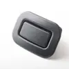 Adecuado para el interruptor de ajuste del respaldo del asiento trasero de Subaru Forester 64328AG001 64328AG011