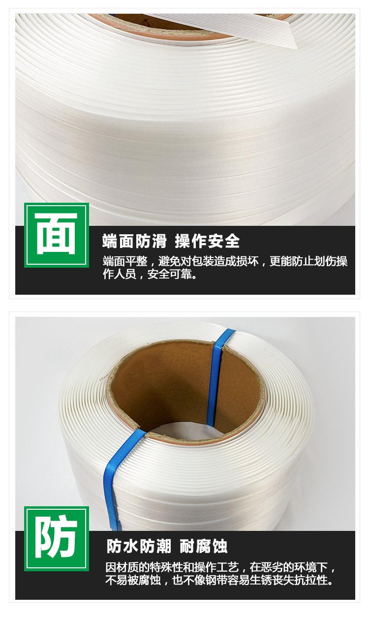 8纤维带详情页_07