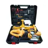 Equipo para Vehículo Montado en Vehículo Eléctrico 0 kg Conjunto Superior 12V Montado en Vehículo 0 kg Superior Venta Directa de Fábrica