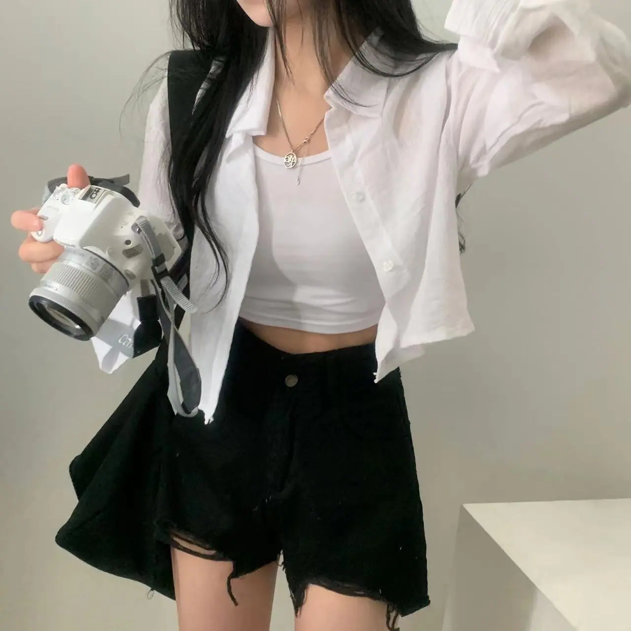 一键上货_20250820114544