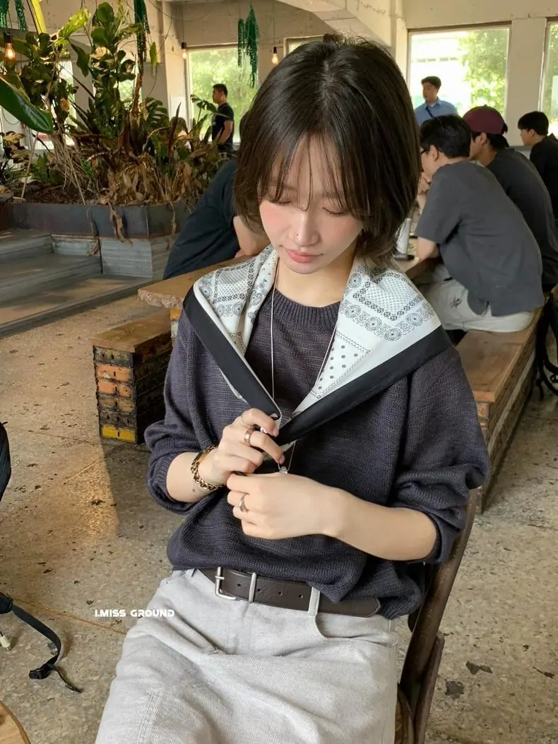 zzs6036 (24).jpg