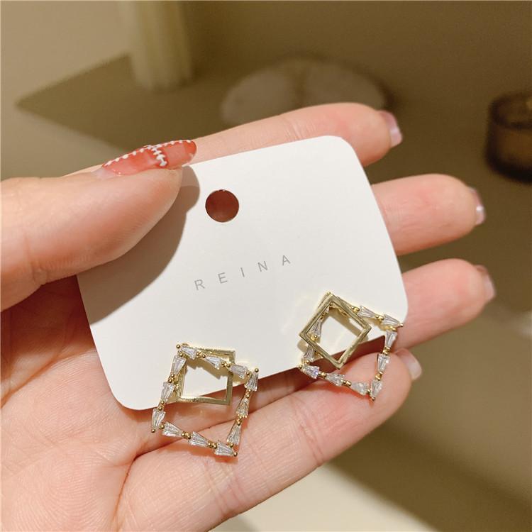 O1CN01vt8yeB1aGMSYYcHtA_!!1731