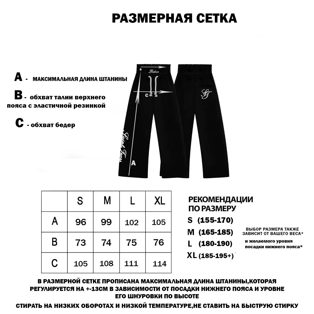 gWmWivOiz9St5JawZAYzYDuZ7NdL/Q5oPsR5