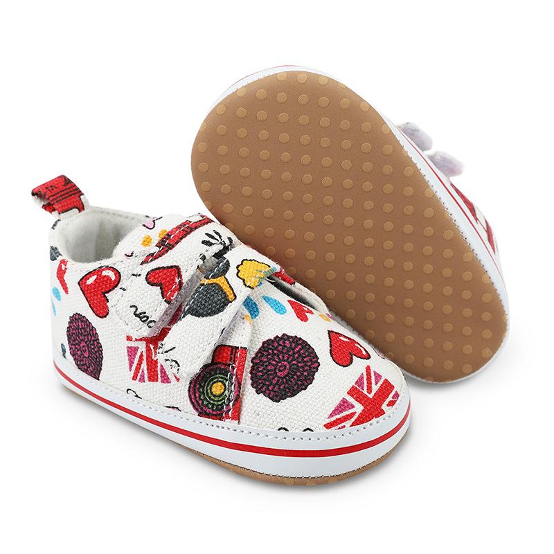 H-2171红色 (2).jpg