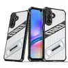 Adecuado para venta al por mayor de fundas para teléfono Honor, Funda para teléfono Huawei magnética de venta caliente transfronteriza, anticaída, cubierta protectora