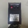 Enrollador Eléctrico de Malla para Invernadero 24V Máquina de Persianas Enrollables Ventilador de Extracción Automático para Granja Enrollador de Malla de Alta Potencia 220V