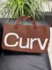 Bolso de mano nuevo transfronterizo bolso tote bolso de mujer bolso tote de gran capacidad bolso de punto bolso tejido bolso de hombro único para mujer bolso cruzado