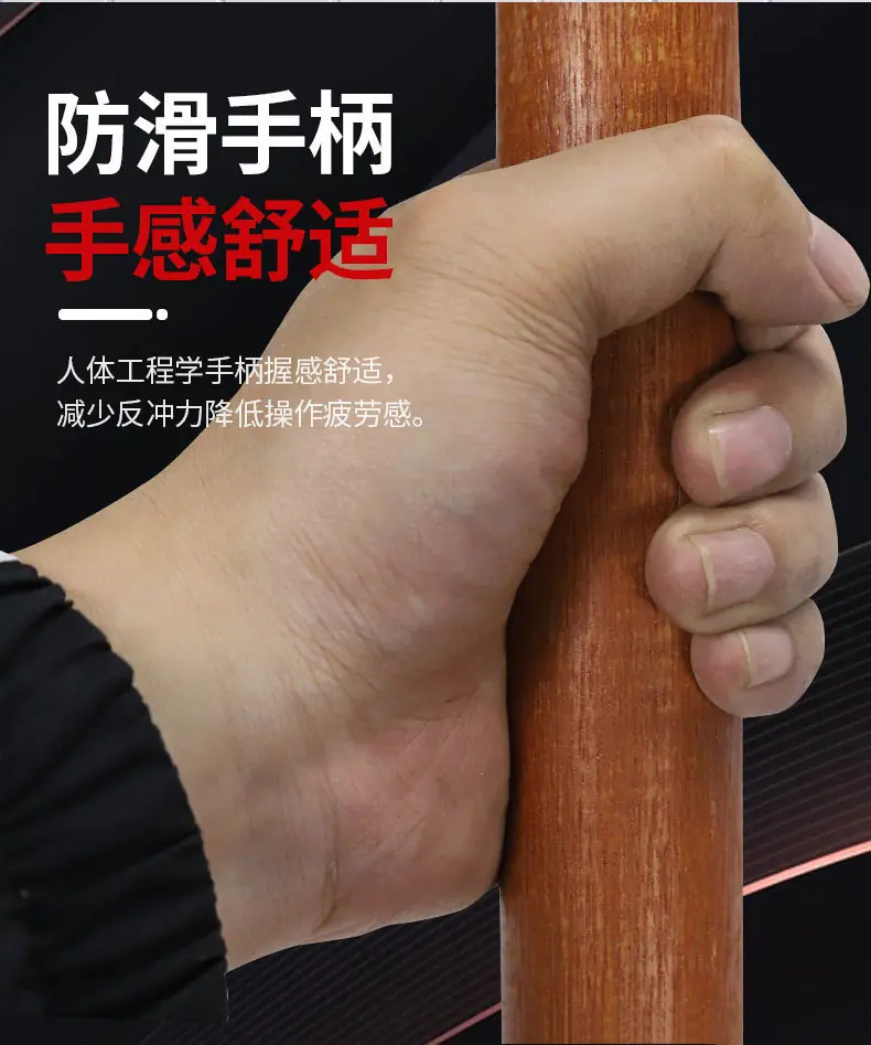 详情_07.jpg