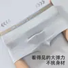 Roupa Íntima Masculina Algodão de Fibra Longa Antibacteriana Amiga da Pele Respirável Boxer Solto Tamanho Grande Boxer Briefs Juvenil Fabricante Atacado