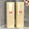 Copo Portátil para Enxaguante Bucal de Viagem, Copo para Escova de Dentes, Pasta de Dente de Luxo de Alta Qualidade, Conjunto Dois em Um de Copo para Escova de Dentes e Ferramentas Odontológicas