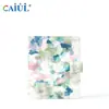 Álbum de Fotos Polaroid Universal de 3 Pulgadas, 64 Piezas, Camuflaje, Álbum de Recuerdos, Álbum de Videos, Álbum de Tarjetas, Procesamiento y Personalización