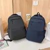 Mochila Leve para Comércio Exterior Transfronteiriço Novo Modelo 2026 Mochila Executiva Masculina Grande Capacidade Bolsa para Computador Atacado