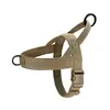 Orejeras para Perros Mascotas Transfronterizas, Antimosquitos, Antiruido, Congelación, Casco, Casco Calmante Antiruido para Perros para Calmar Emociones, Venta al por Mayor