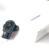 13420-86g00 13420-86g01 apto para sensor de posición del acelerador 50 Bell
