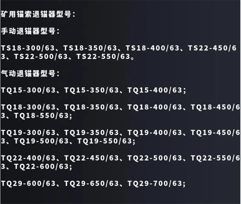 1757558397(1)
