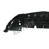 Aplicable a la placa protectora inferior del parachoques delantero del 20 CLA-Class W118 1188854102