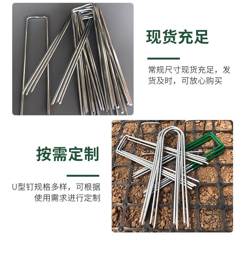 u型钉_16.jpg