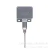 Interruptor de Temperatura Soror Sor 201L-K215-U9-C7A