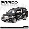1:32 Daben G63 Modelo de Carro de Liga Veículo Off-Road Artificial Brinquedo Infantil Carro em Escala Ornamentos Fornecimento Temu