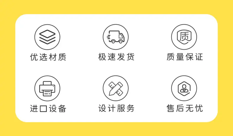 详情_02.jpg