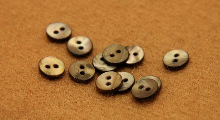 T2X4.8XkxXXXXXXXXX_!!782248635