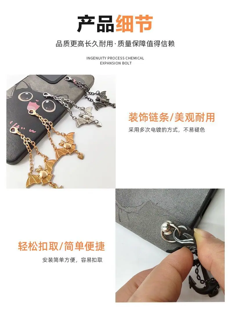 3 细节展示.jpg