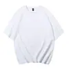 Camisetas de Frisbee de Manga Corta, Jerseys de Baloncesto Personalizados, Uniformes de Street Dance, Personalización de Uniformes de Baloncesto, Pickleball, Flag Football y Fútbol