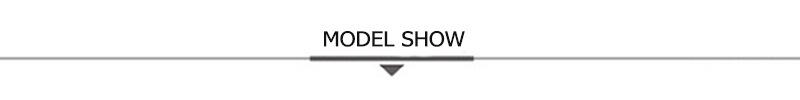 MODEL SHOW.jpg