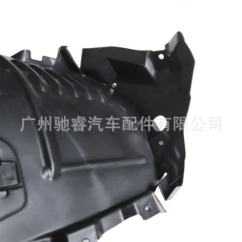 07e34b55-3f55-4f09-b397-5cecf0