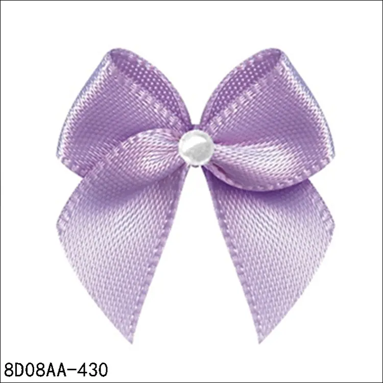 8D08AA-430.png