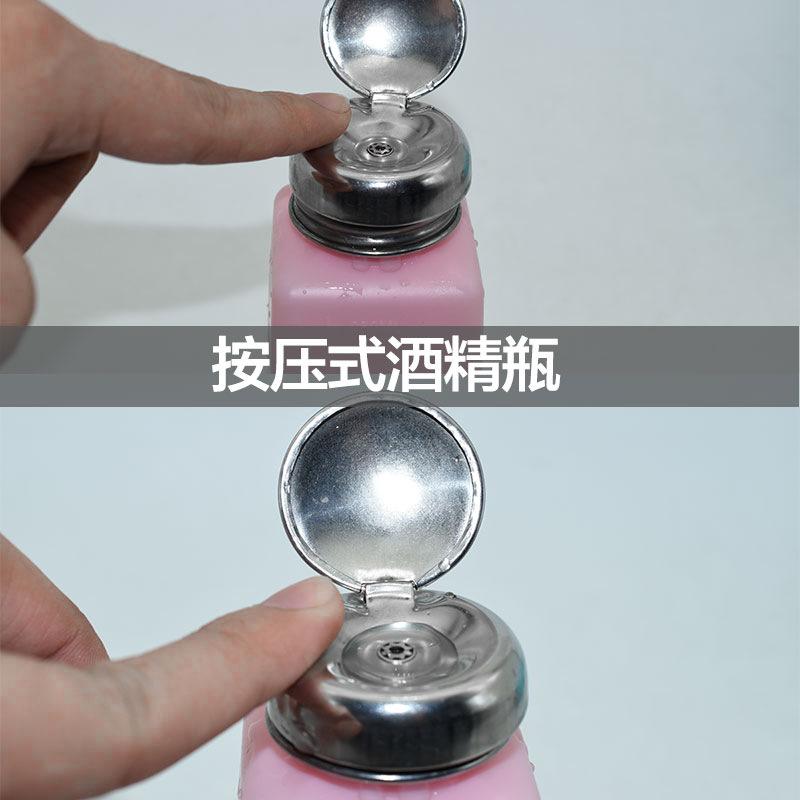 主图2