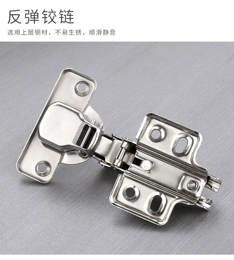 详情页_14.jpg