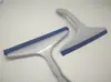 Limpador para janela de plástico/ferramenta de limpeza para janela
