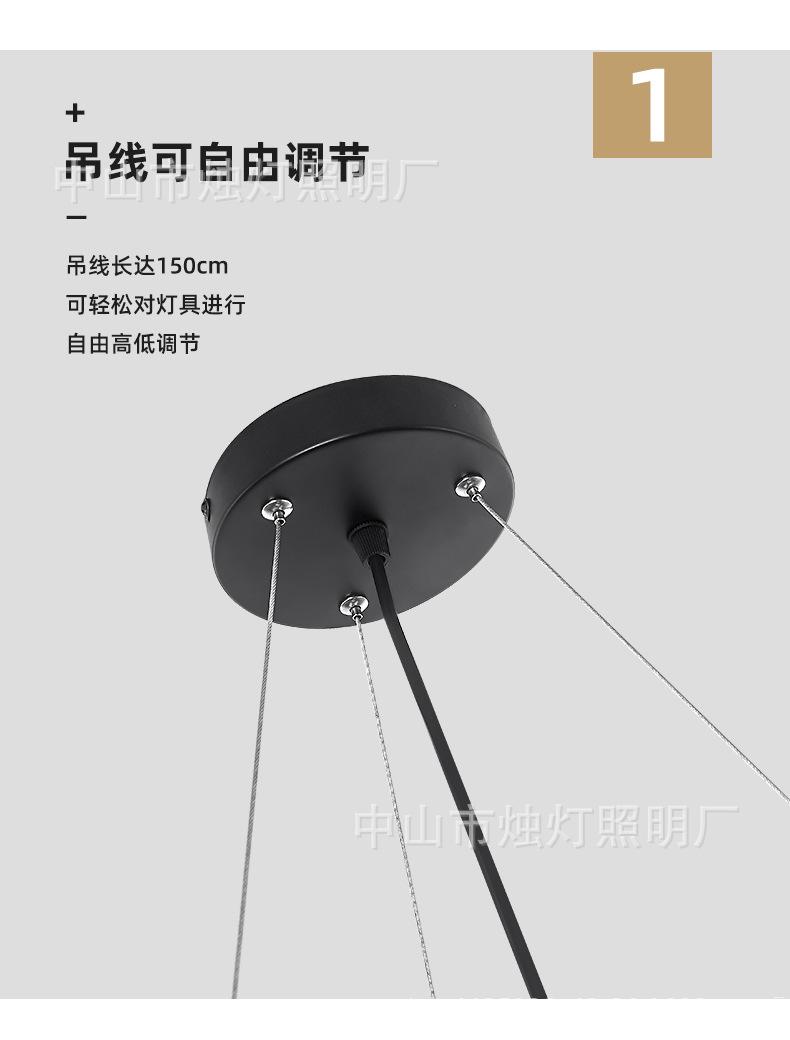 圆形详情_03