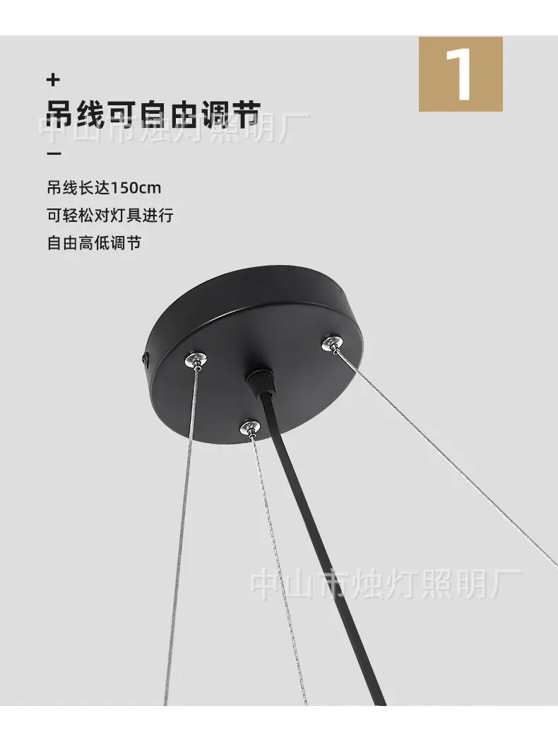 圆形详情_03