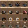 Sala de Modelos Casa de Té Estante Antiguo Juego de Té Decoración Suave Estilo Chino Nuevo Tetera Pequeña Creativa Olla de Hierro Fundido Adornos para Sala de Té