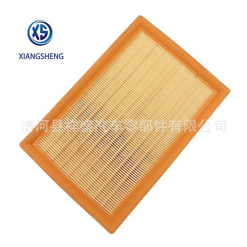 Air filter-28113-22600 (2)