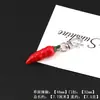 Llavero Creativo con Diseño de Repollo y Berenjena DIY Hecho a Mano Colgante para Bolsa de Auriculares Accesorios de Joyería